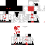 Texture for obebonnie