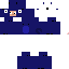Texture for Maxik_33