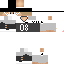 Texture for derninja01