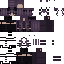 Texture for ALLSTEVE