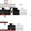 Texture for minecraft