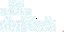 Texture for snowman3