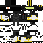 Texture for Пилот Рекрут