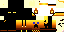 Texture for rat3