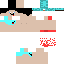 Texture for Luck_Games