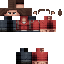 Texture for gglox