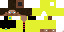 Texture for Dimonkot