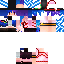Texture for ｗｗｗｄ