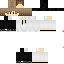 Texture for pokoknya