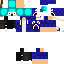 Texture for Xsidecek