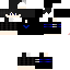 Texture for qwertyuiopassdfghhjk