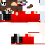 Texture for zectyyy