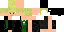 Texture for draco