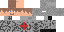 Texture for Sneakyh -- Knight
