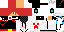 Texture for Jeremy