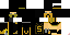 Texture for ScorpSett
