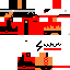 Texture for Mr.Darkness DemonBrine of Unknown Brine NO EYES