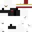 Texture for bera