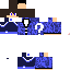 Texture for gg