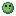 Texture for Slimeball With Face