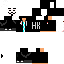 Texture for hacker