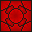 Texture for redstone lamp on