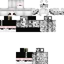 Texture for Bla128
