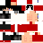 Texture for TRUNGDN ARTZ EDIT