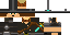 Texture for JAke the Miner