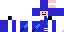Texture for Super Blue2