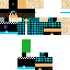 Texture for johm