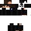 Texture for MarsxD2