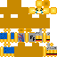 Texture for bub