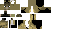 Texture for Affe