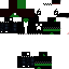 Texture for Josh_Brine Versao Lemos_Craft Jr