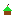 Texture for Cupcake