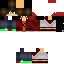 Texture for anyádat