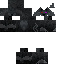 Texture for asd