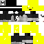 Texture for qwq