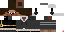 Texture for mads