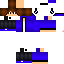 Texture for subsero