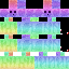 Texture for me