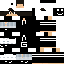 Texture for Me Ghost