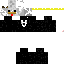 Texture for d