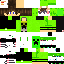 Texture for edj12