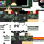 Texture for .