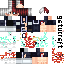 Texture for Samflash3