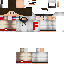 Texture for maxi2