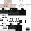 Texture for g