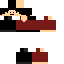 Texture for XkillzikinhaX